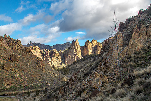 CH140327_SmithRock_018