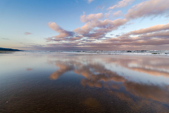 CH150502_Manzanita_054