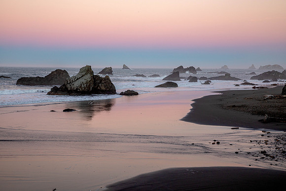 CH220210_HarrisBeach_026
