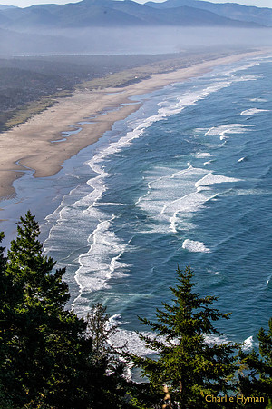 CH240830-OregonCoast-Rangers-027