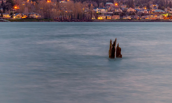 CH160221_ColumbiaRiverSunrise_016-Edit