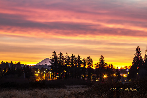 CH140127_Wilsonville_Sunrise_CoffeeCreek_001