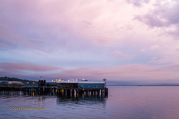 CH20140723_OlympicPeninula_PortAngeles-6