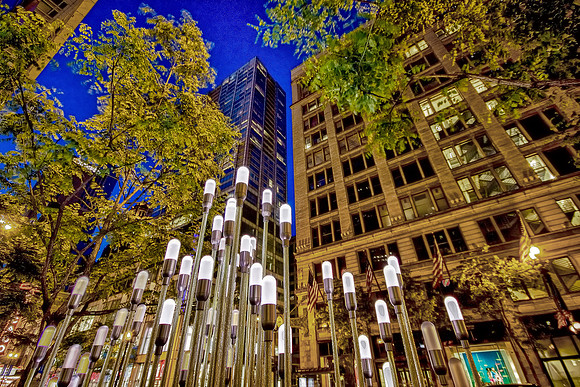 CH120523_Chicago_54