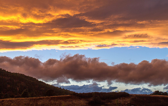 CH151010_SouthernOregon_043