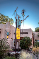 CH220915_NewMexico_124