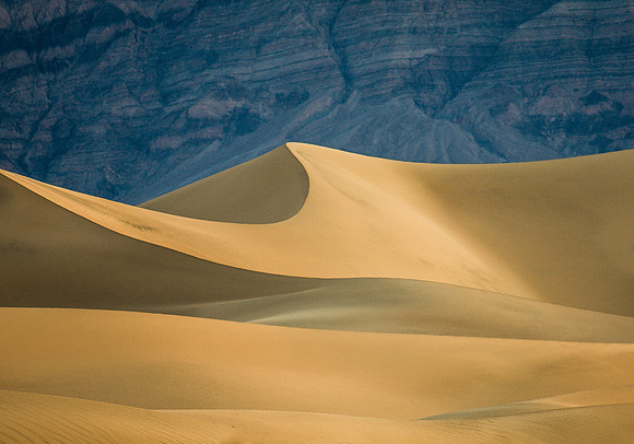 CH120326_DeathValley_MesquiteDunesSunrise_02