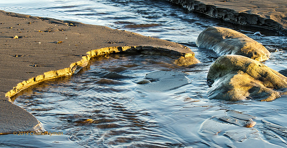 CH140726_OlympicPeninsula_RubyBeach_232
