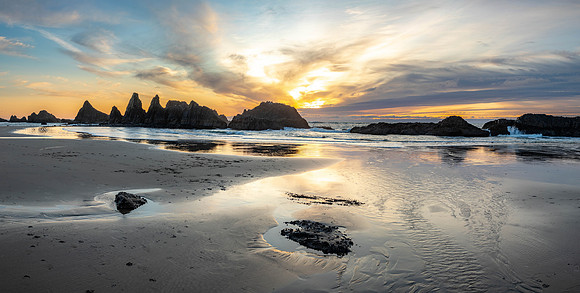CH240224_SealRock-040-Pano
