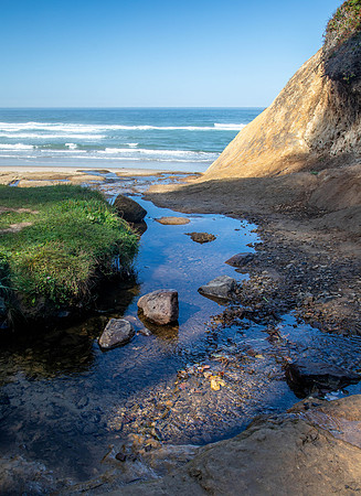 CH240830-OregonCoast-Rangers-062