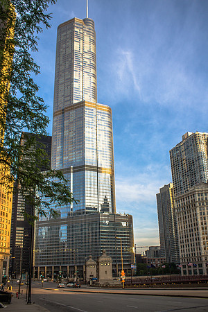 CH120524_Chicago_03