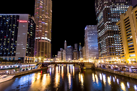 CH120524_Chicago_49