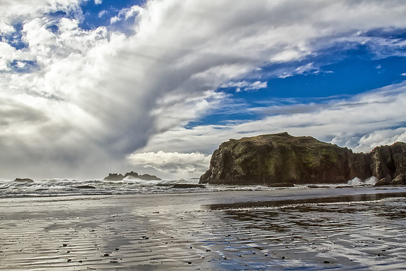 CH121221_Bandon_045-1