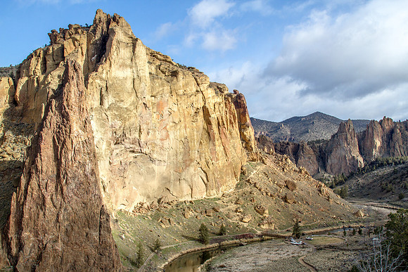 CH140327_SmithRock_009