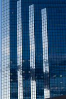 CH140624-6_BellevueWA_033