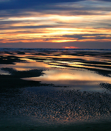 Netarts2007-104 as Smart Object-1