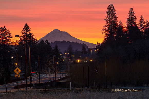 CH140127_Wilsonville_Sunrise_CoffeeCreek_007