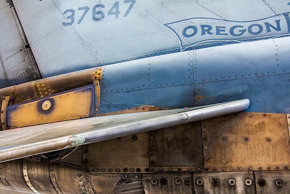 CH120718_EvergreenAir&SpaceMuseum_81