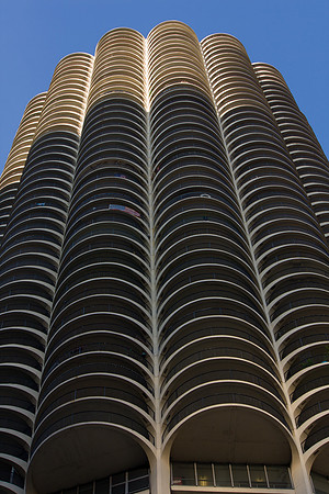 CH120522_Chicago_78