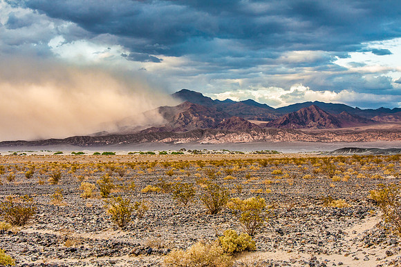 CH120325_DeathValley_MesquiteDunesDustStorm_06